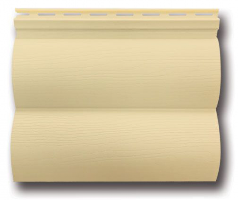BlockHouse Slim (Пісочний)