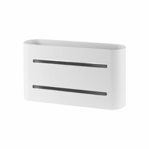 Настінний накладний світильник Feron AL8004