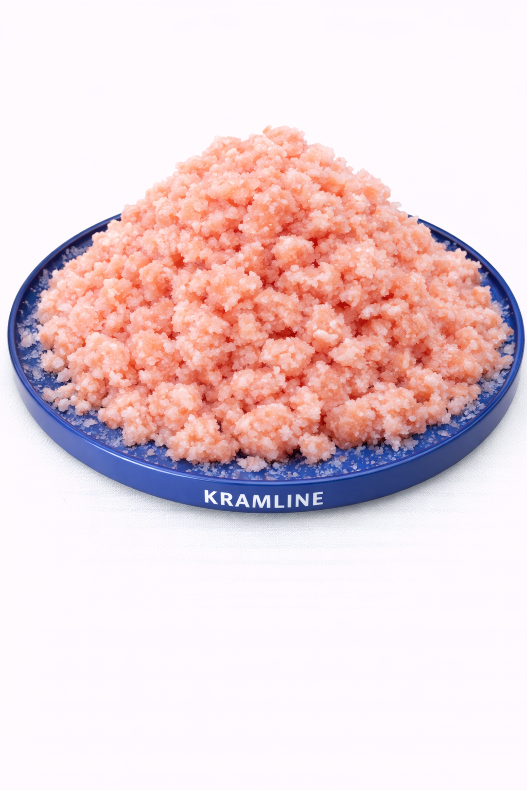 Фарш рибний заморожений