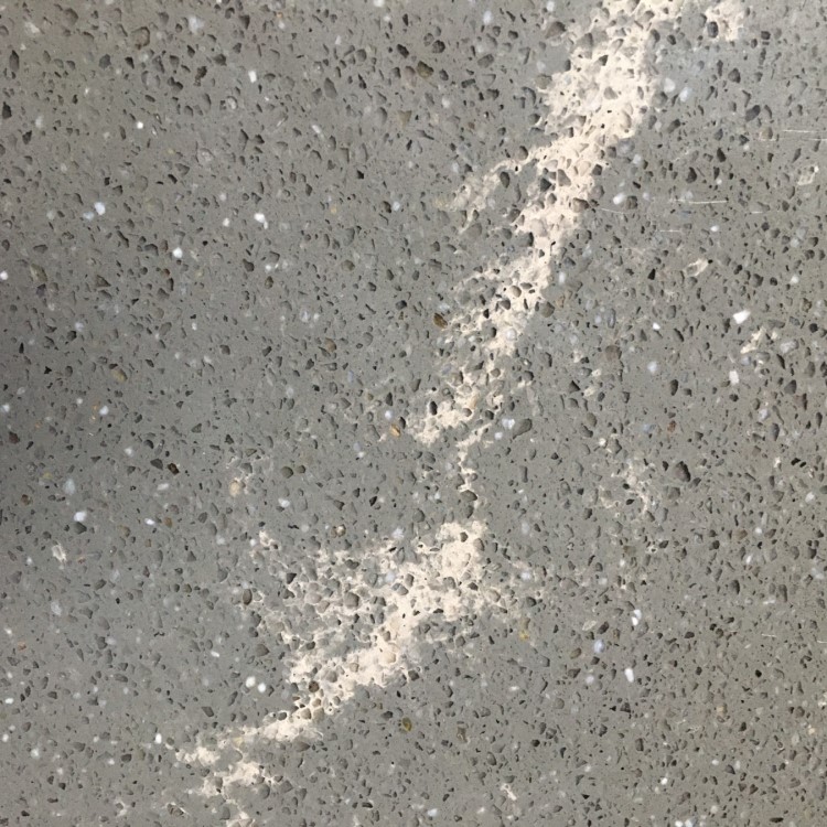 VENATINO GREY 