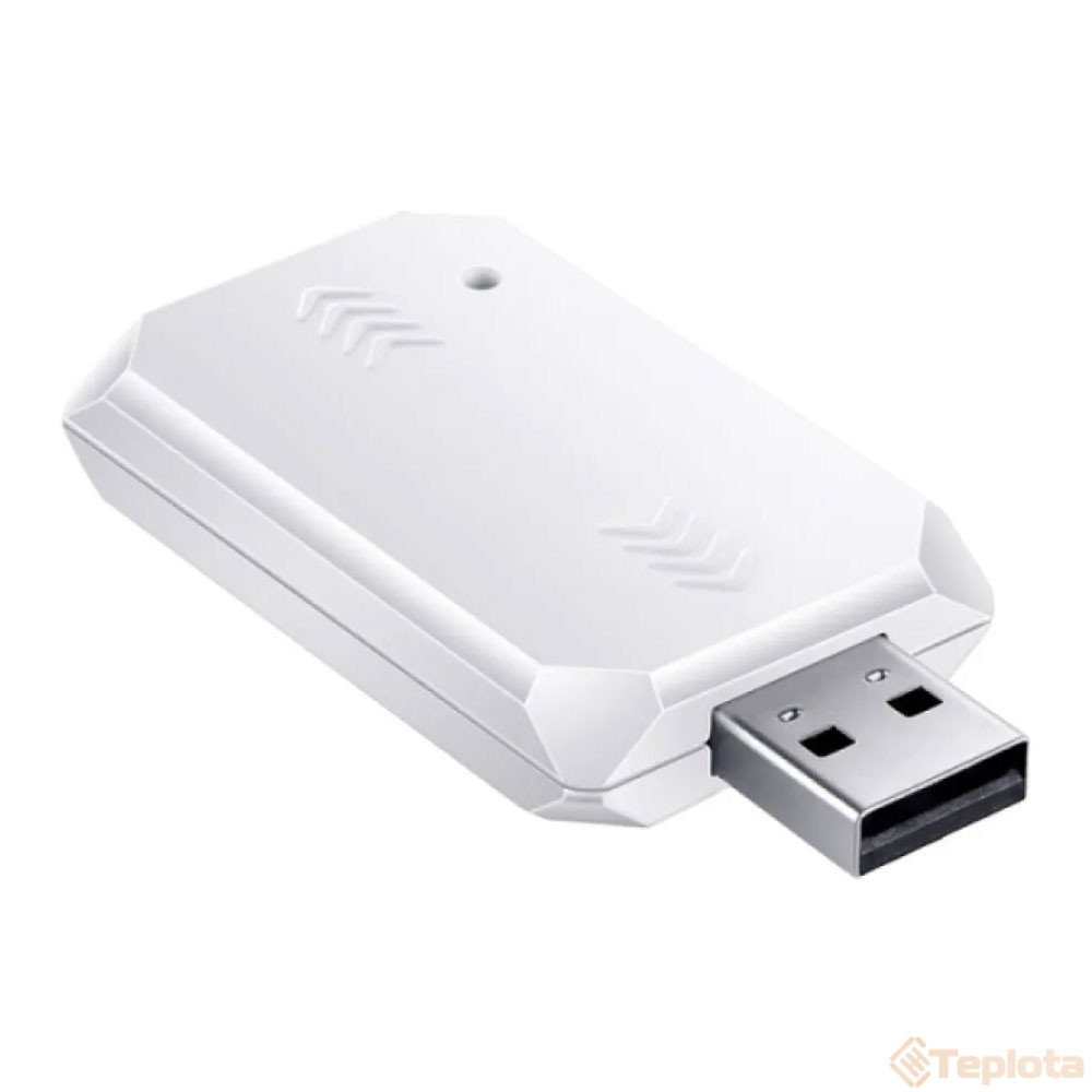 Wi-Fi модуль Daiko