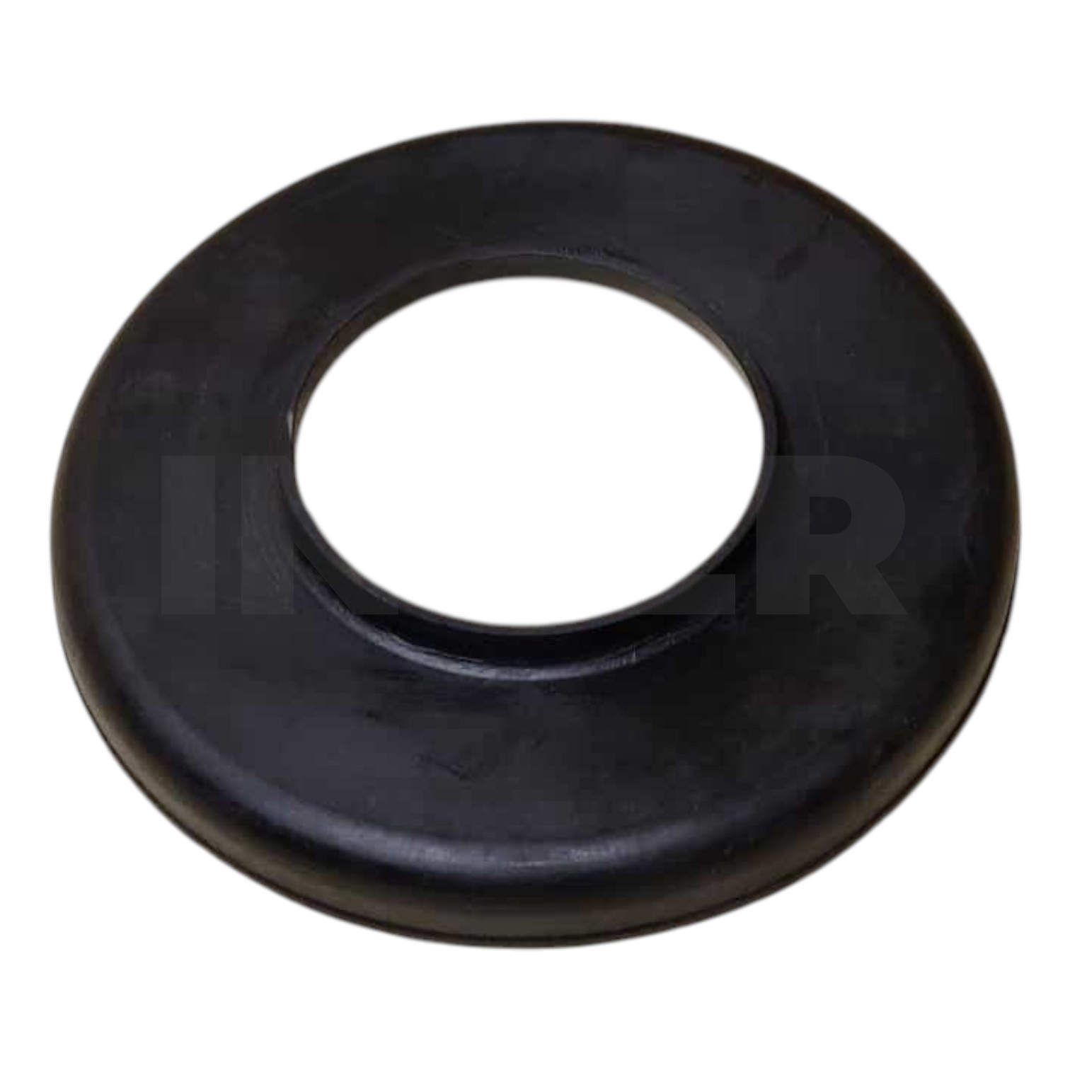 Пильовик СБ-138Б.47.033 | Верхній пильник редуктора СБ-138Б, СБ-247