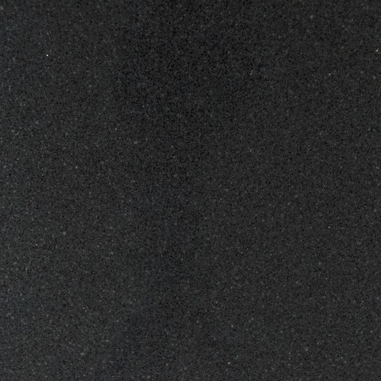BLACK__1
