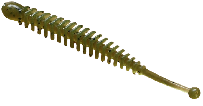 Boxter 2.8