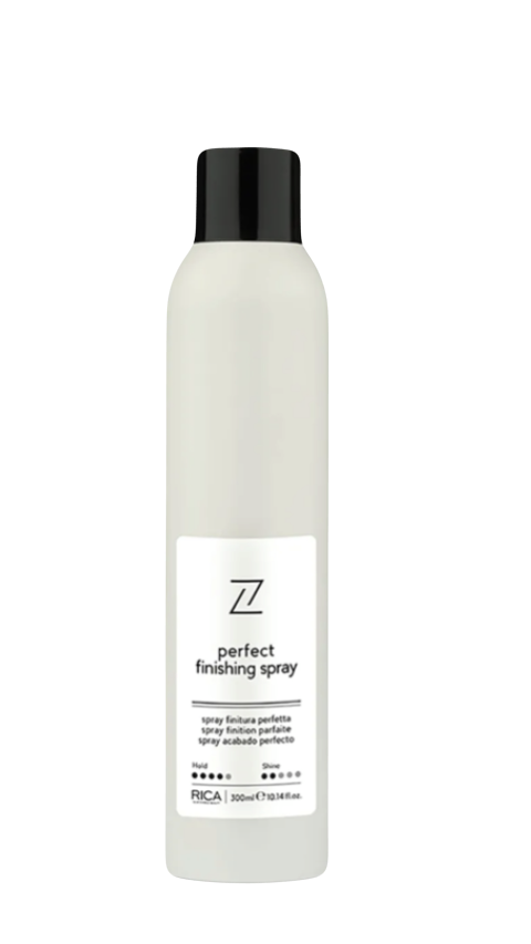 Ідеальний фінішний спрей Perfect Finishing Spray 300 мл