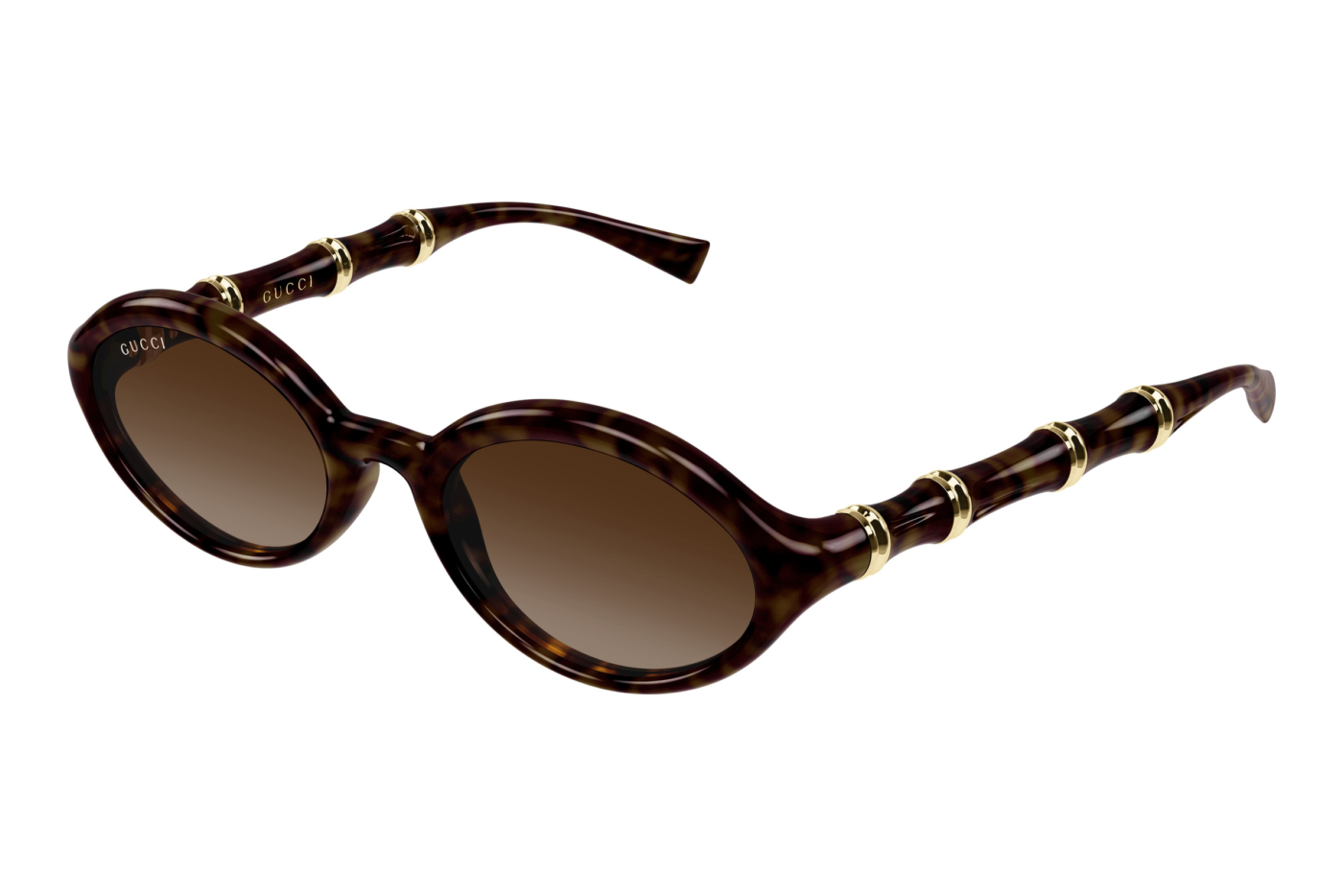 GUCCI GG2059S 002 51