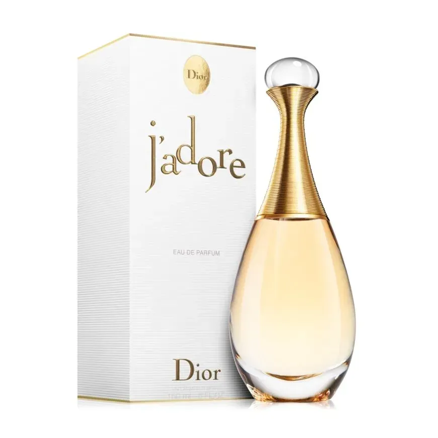 Christian Dior Jadore Eau De Parfum 50ml