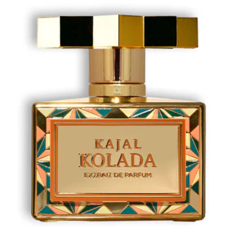 Kajal Kolada
