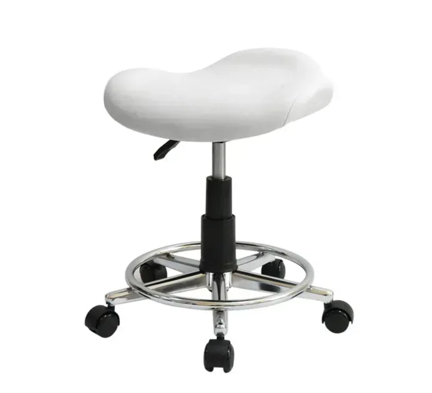 Стільчик для майстра модель 829