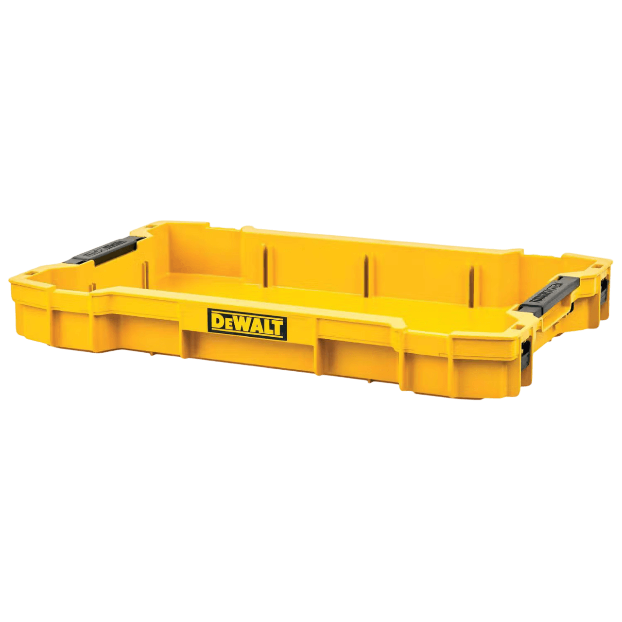 Лоток для ящиків TOUGHSYSTEM 2.0 DeWALT DWST83407-1