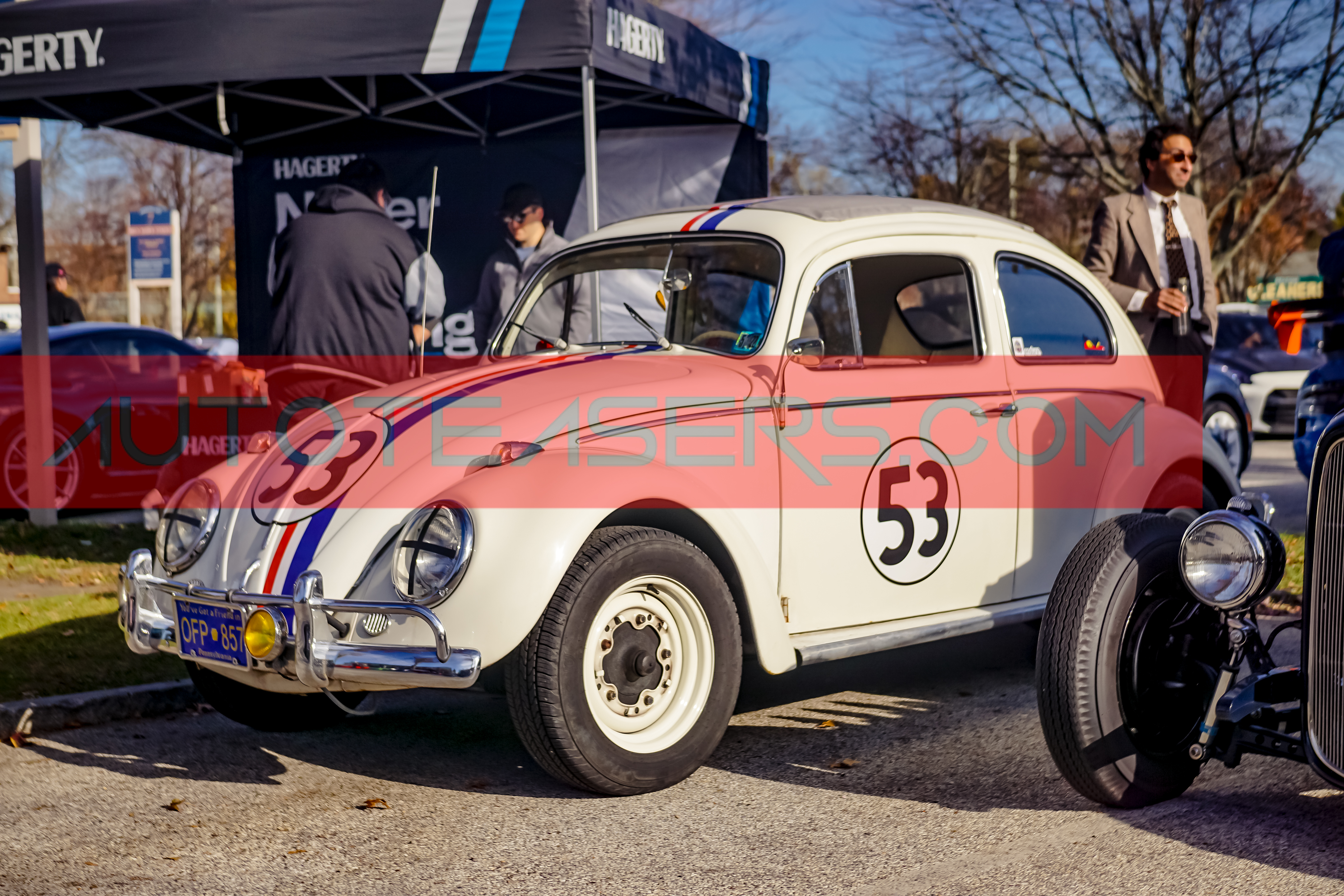 Mainline Cars & Coffee-copy-1