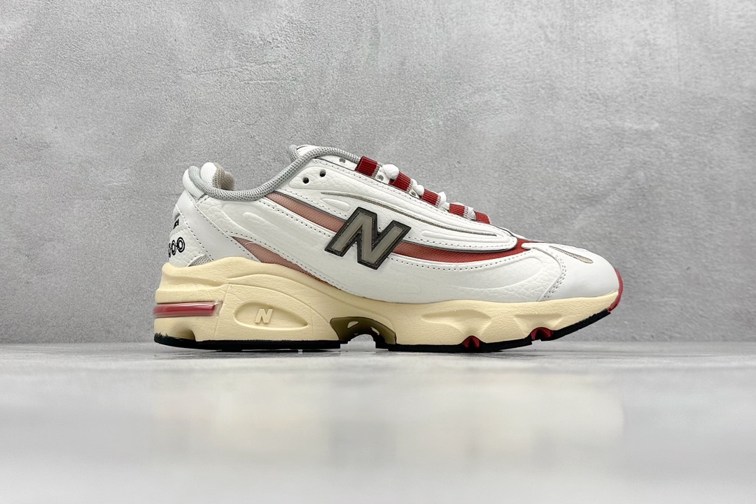  New Balance M1000CB