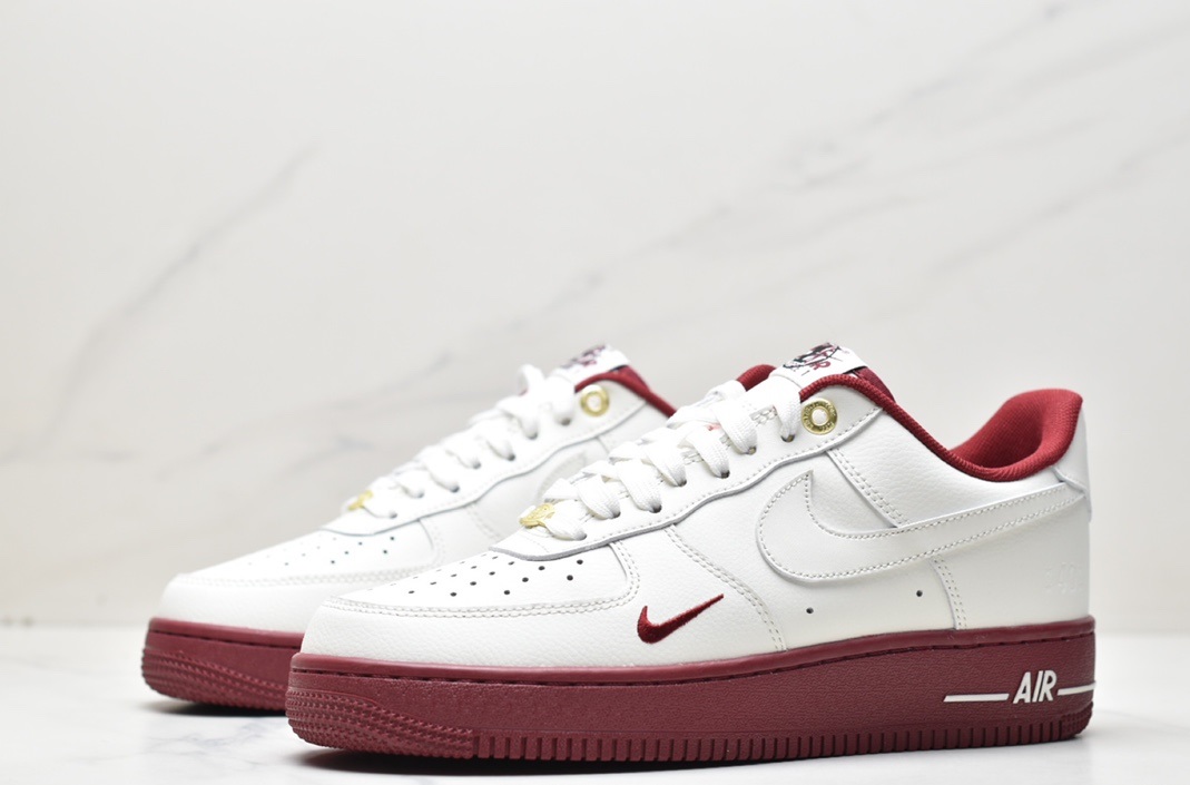 Nike Air Force 1 Low DQ7582-100