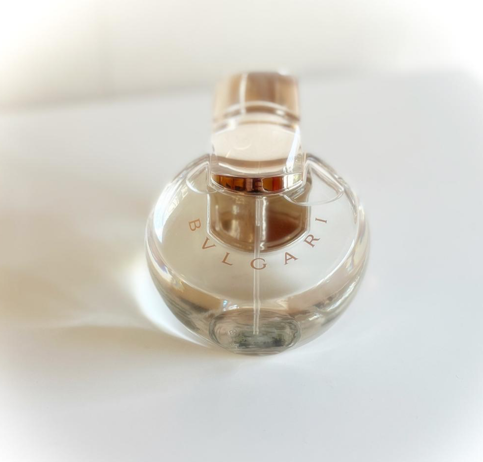 Omnia Crystalline