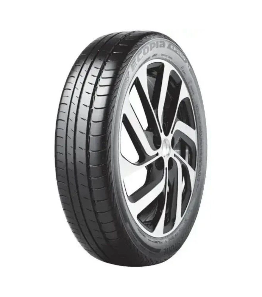 175/60R19 86Q Ecopia EP500 (*) TL Bridgestone