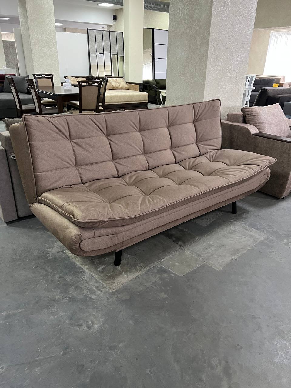 ПОРТО диван