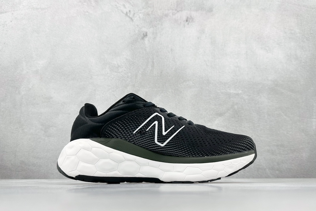 New Balance NB Fresh Foam X 840 FV1 Slip Resistant M840FLK