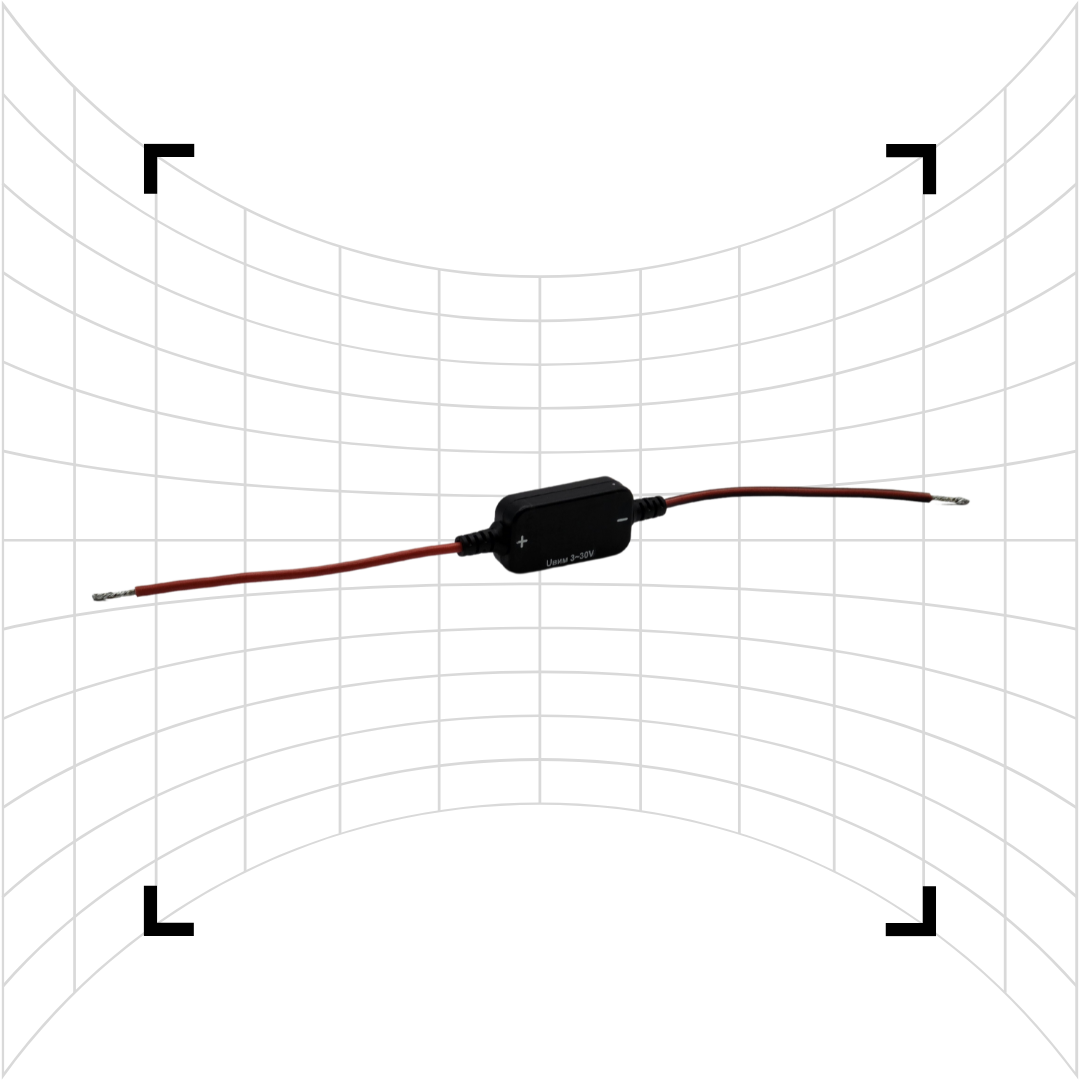 «СЕНСОР-1В»