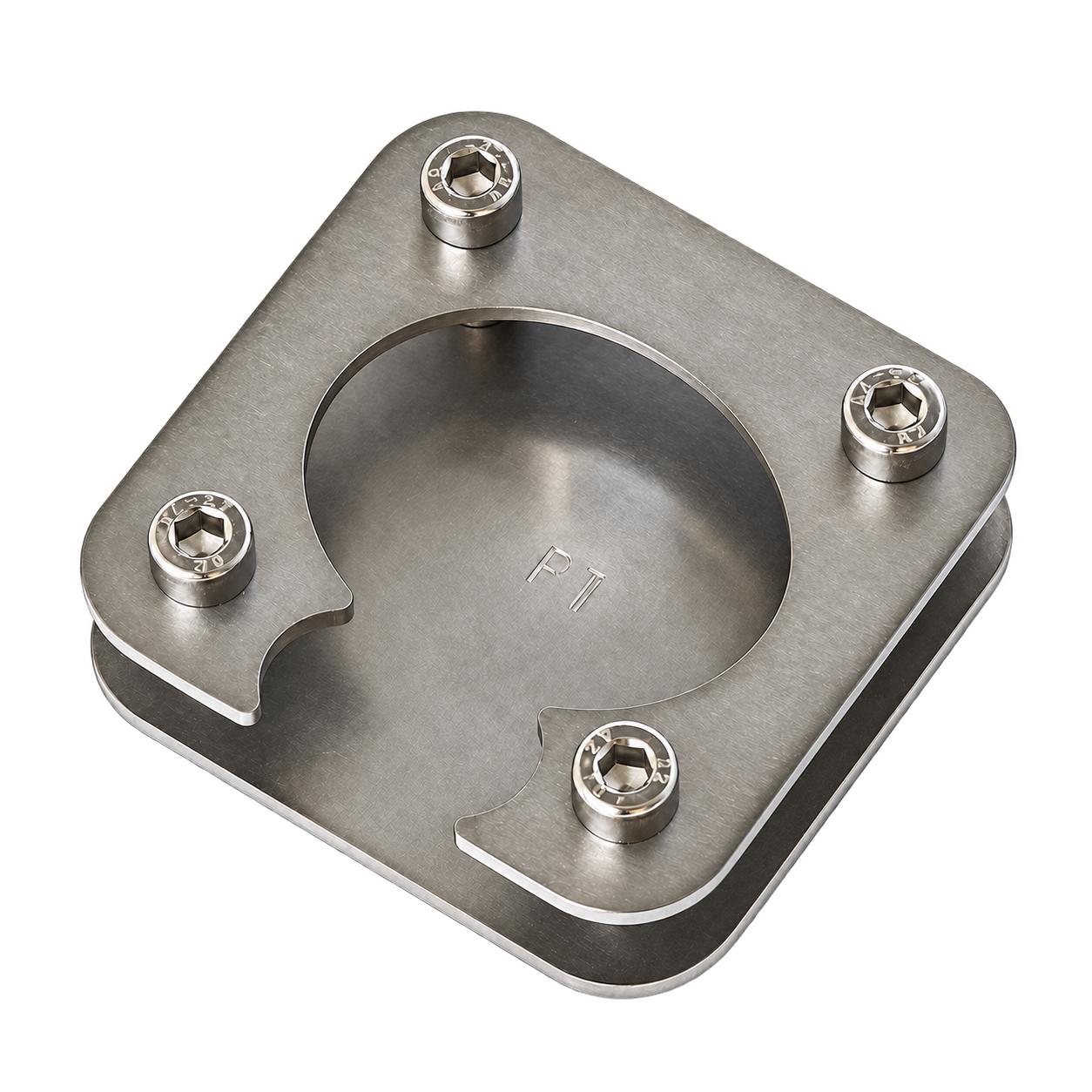 cutlery rest