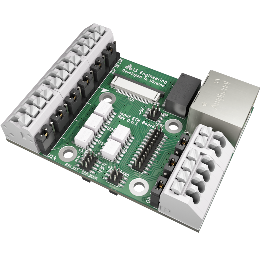 i3-9input-ethernet