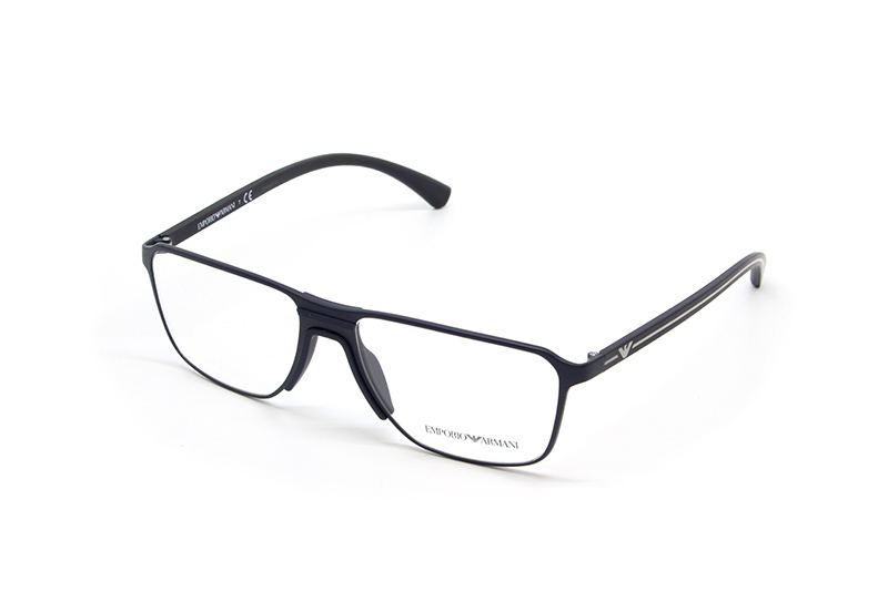 EMPORIO ARMANI EA 1089 3092 56
