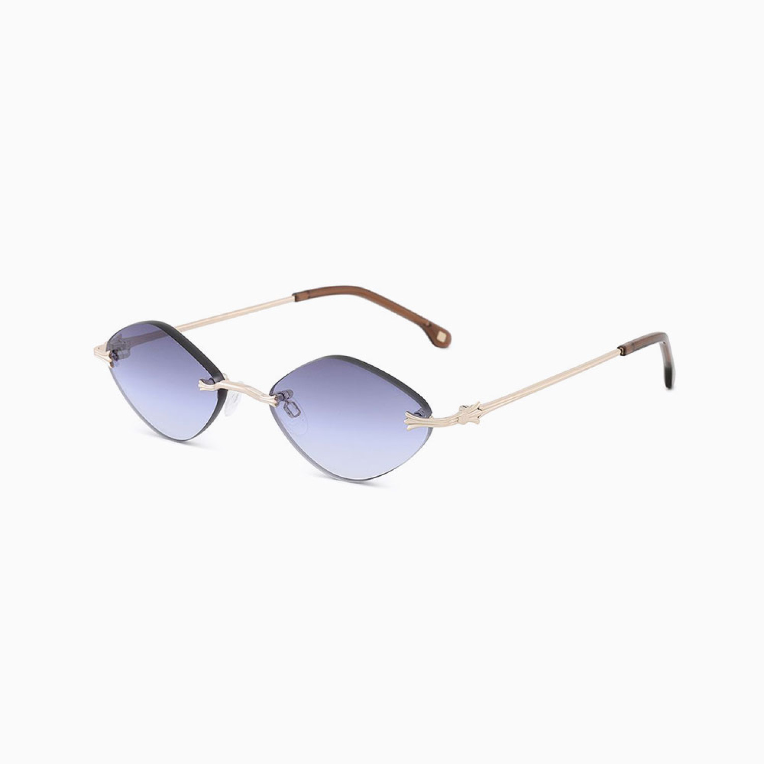 CAROLINA LEMKE CL3862 С3