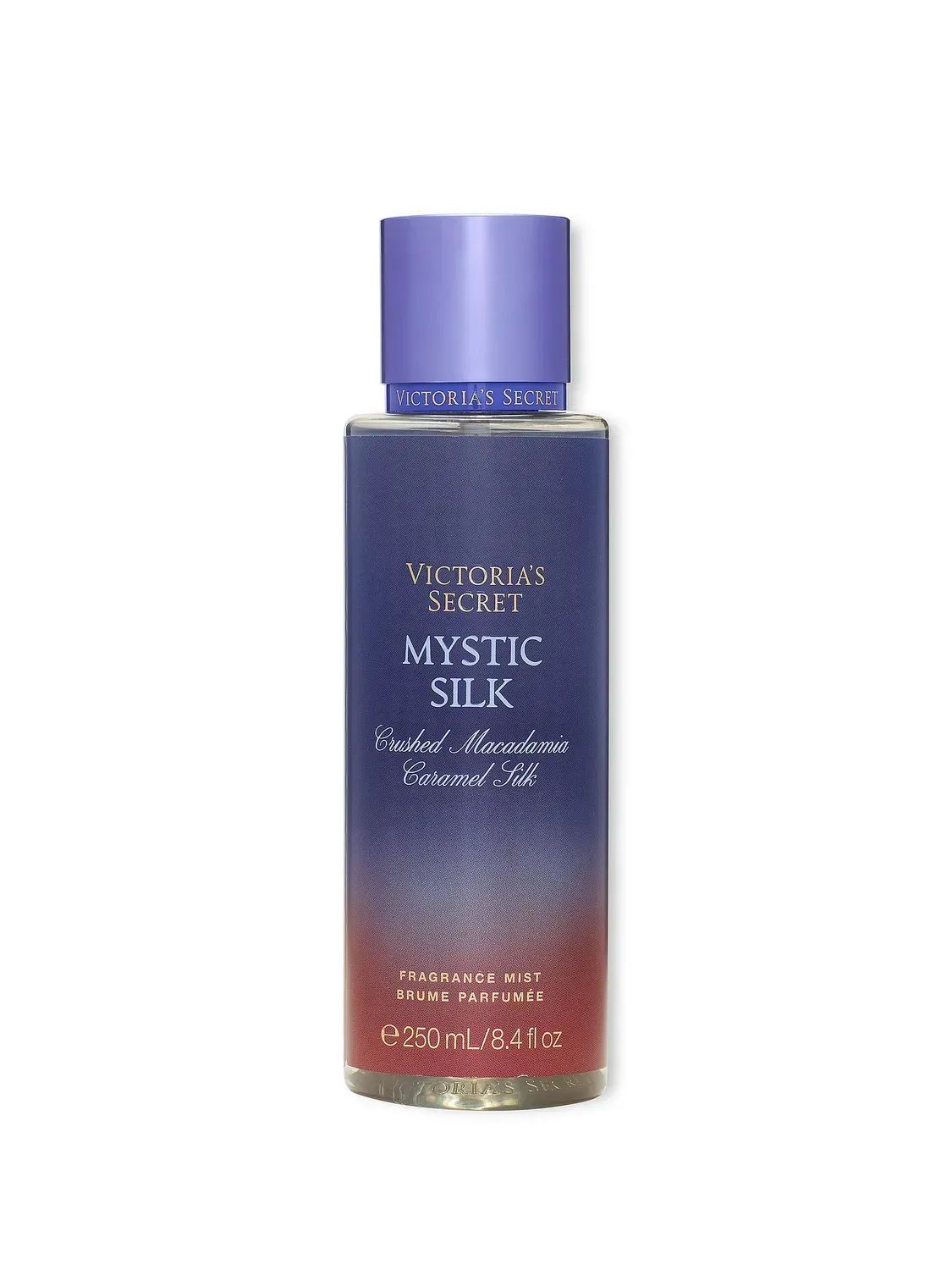 Парфумований спрей для тіла Victoria’s Secret Mystic Silk 250 мл