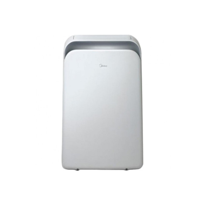 Мобільний кондиціонер MIDEA MPPD-09CRN1