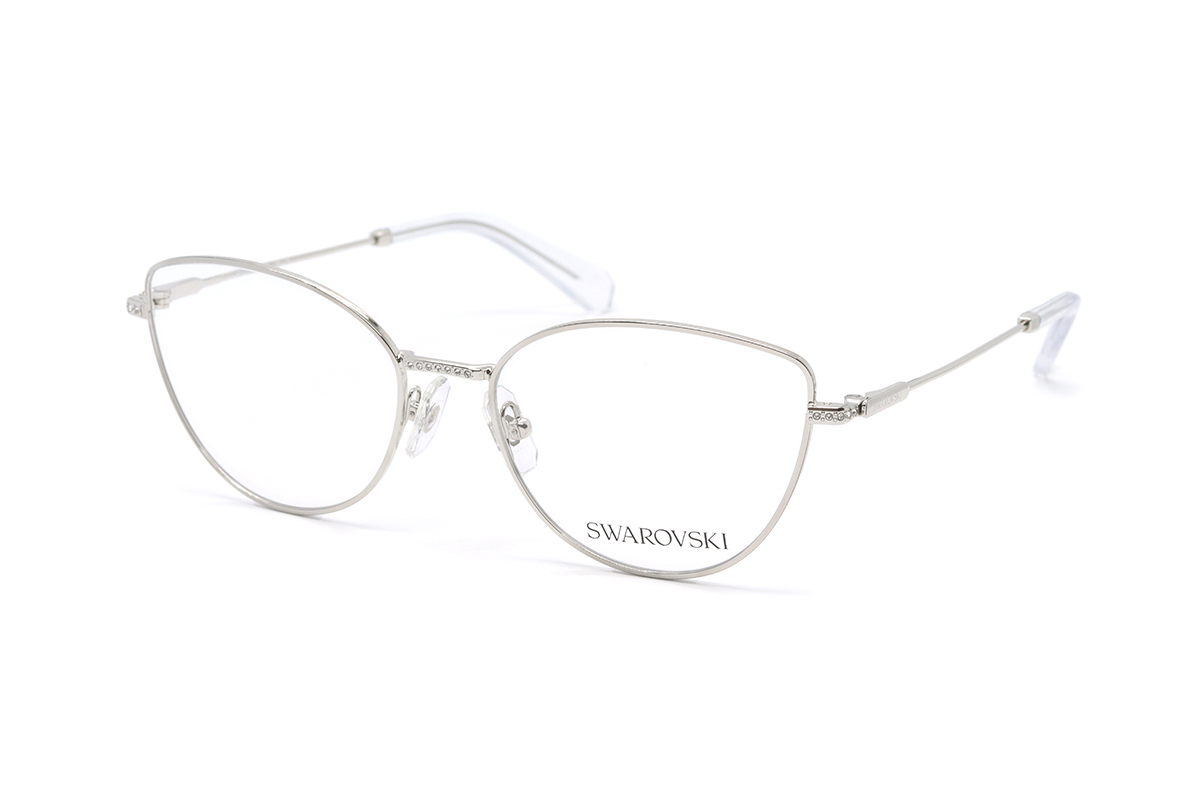 SWAROVSKI SK 1012 4001 56