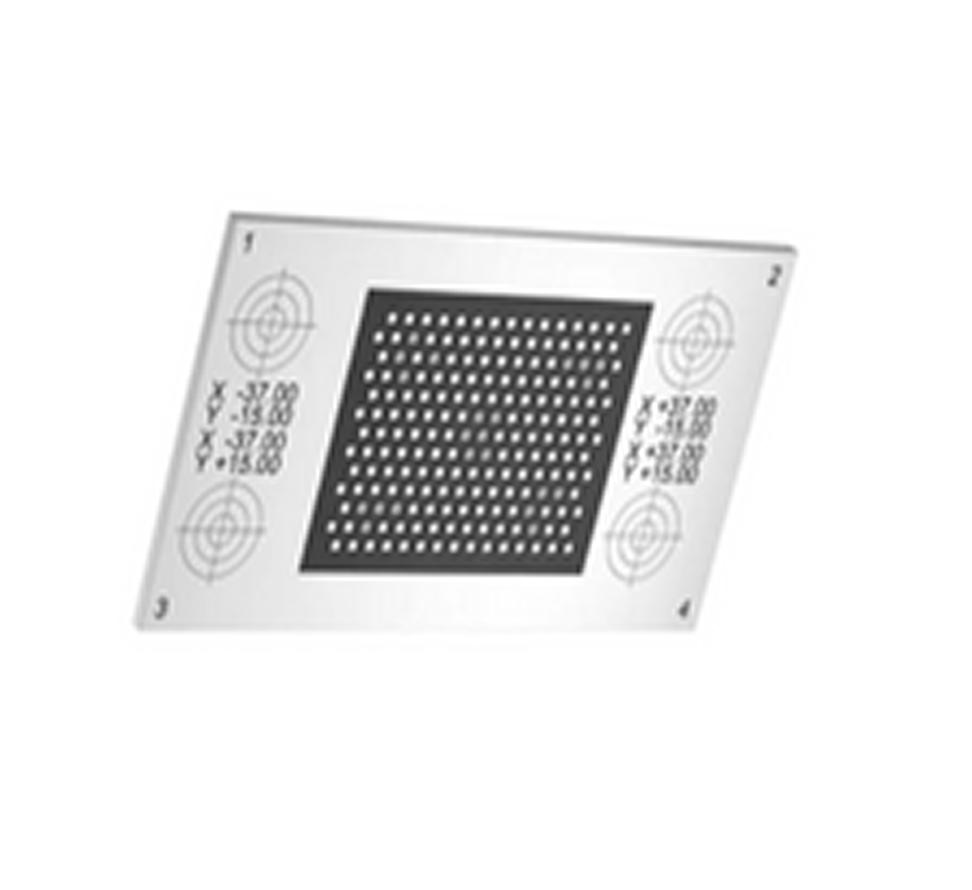 ZCP 200-13x15-X01