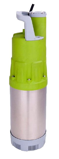 Pompa Multi Diver 1200 Evo