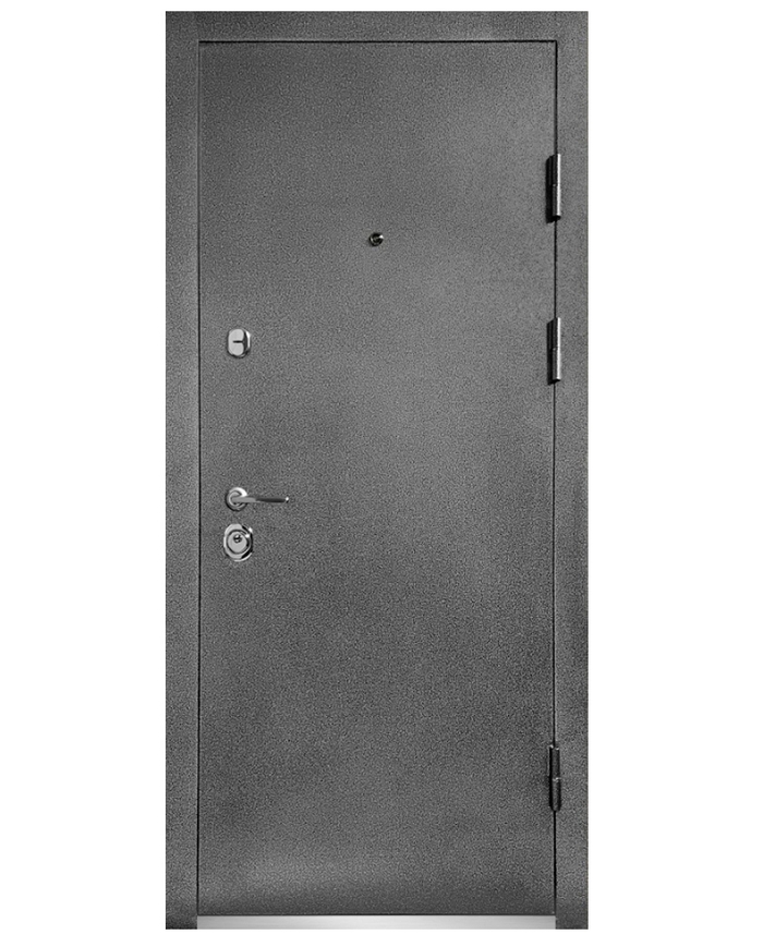 Дверь ПУ-3К-161