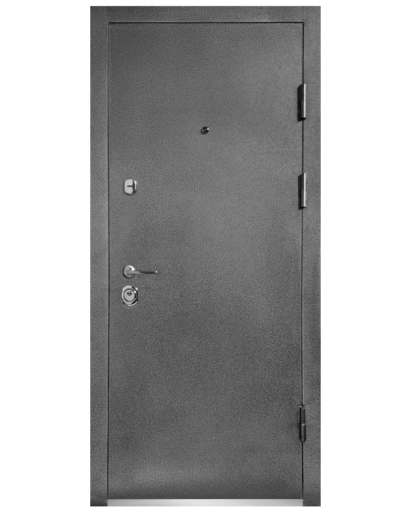 Дверь ПУ-3К-161
