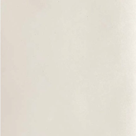 Стінова бамбукова панель 7002 Soft Touch, оброблений край