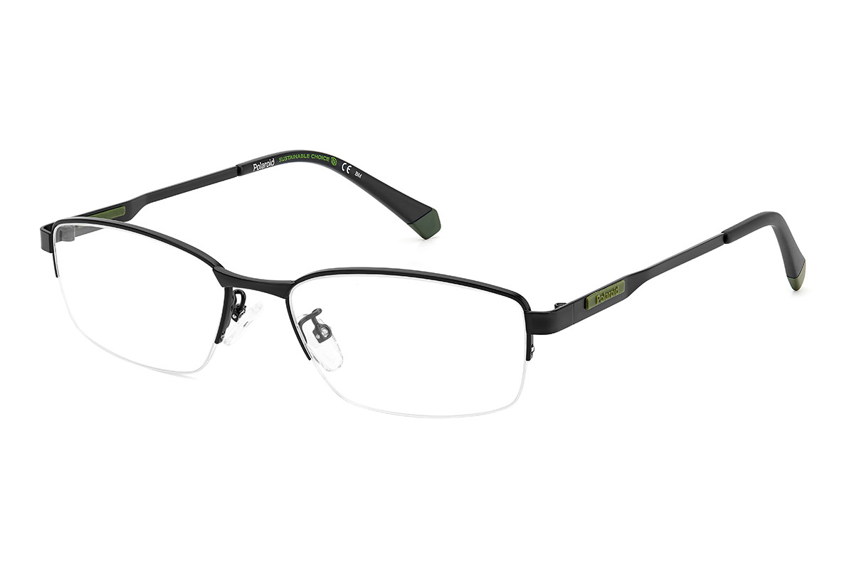 PLD POLAROID D481/G 0035417