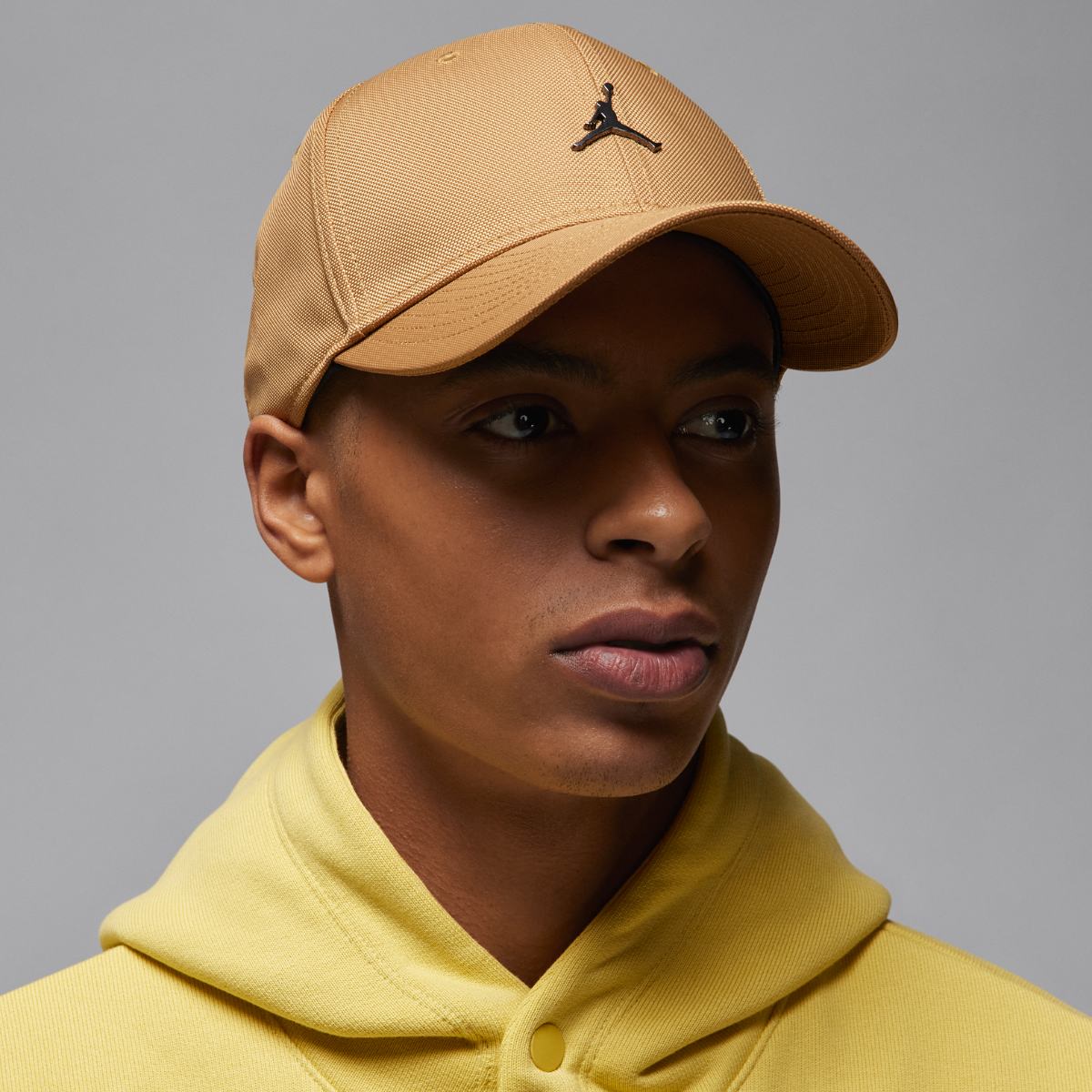 Кепка Jordan Rise Cap