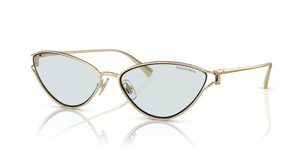 TIFFANY&CO TF 3095 6196MF 61