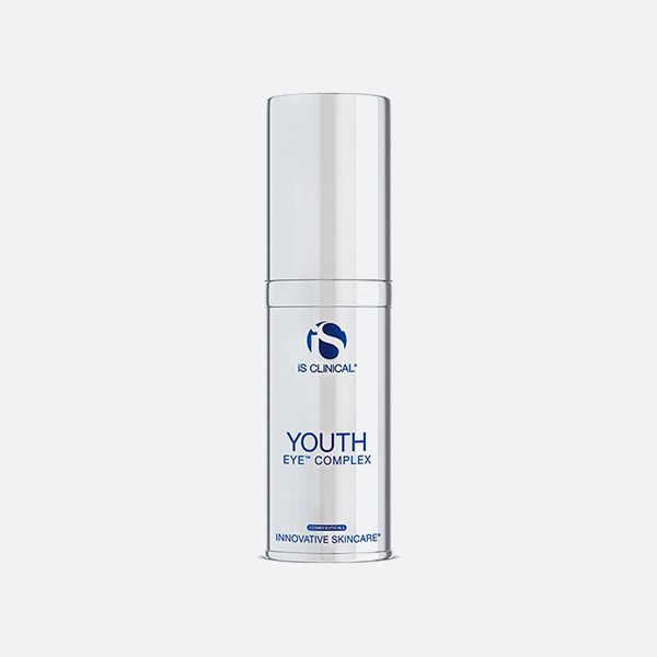 YOUTH EYE™ COMPLEX