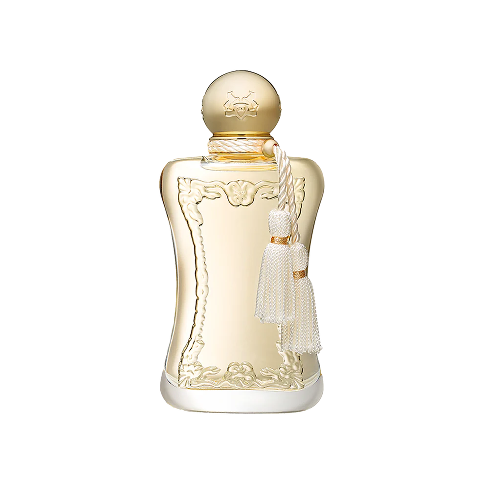 Parfums de Marly Meliora (розпив)