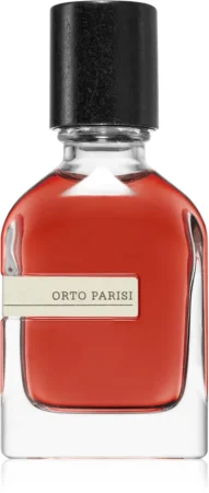 Orto Parisi Terroni