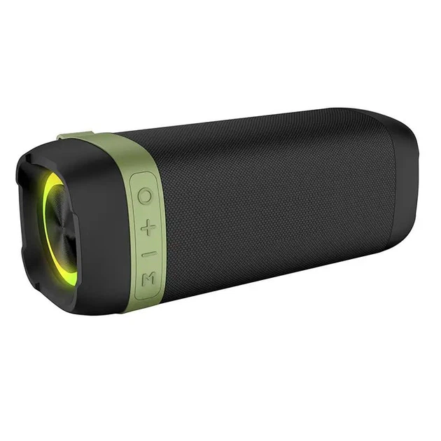 Bluetooth колонка Beecaro GF402