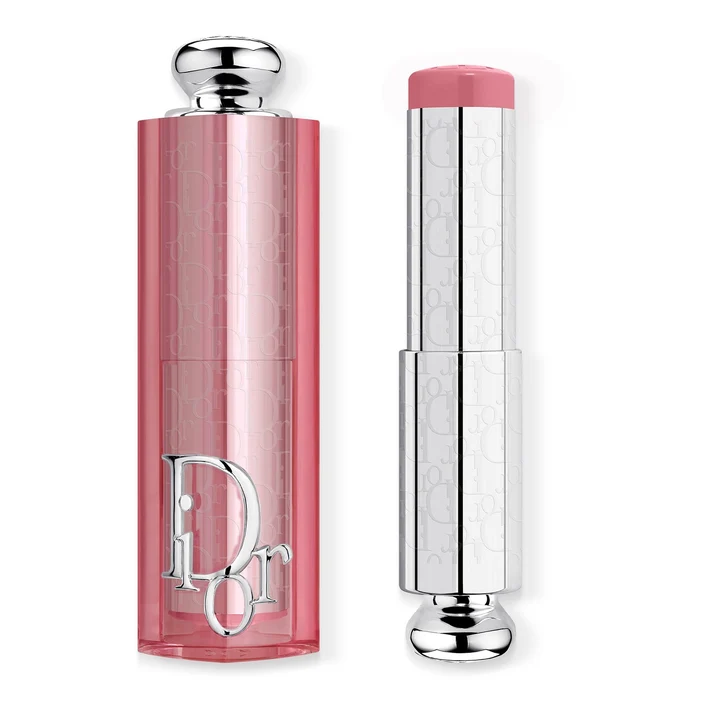 Кремові рум’яна-стік Dior Backstage Rosy Glow Stick 012 Rosewood
