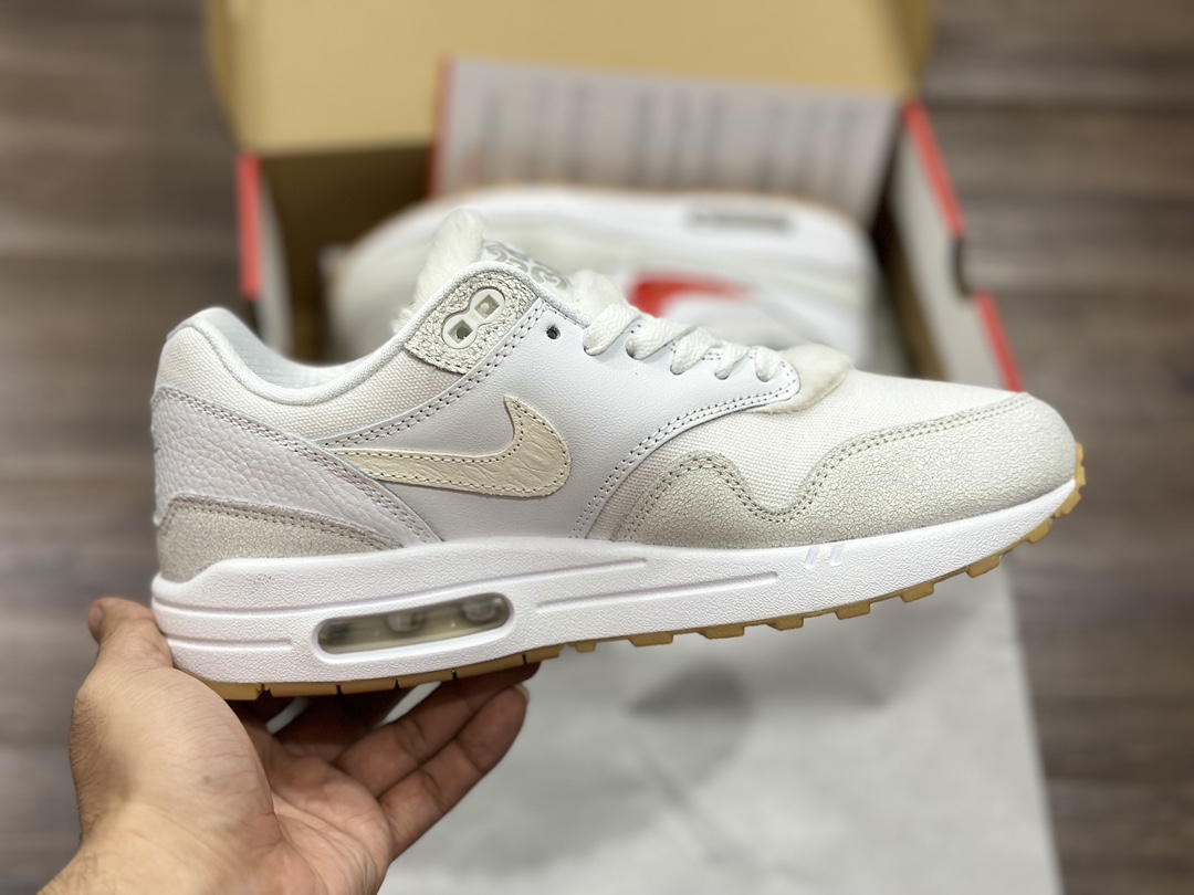 Nike Air Max 1 PRM FJ4451-100