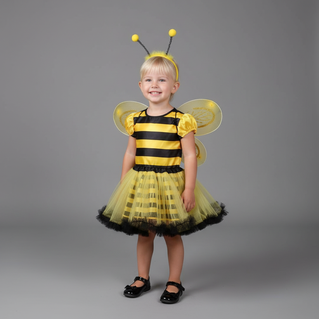 костюм бджілки_03