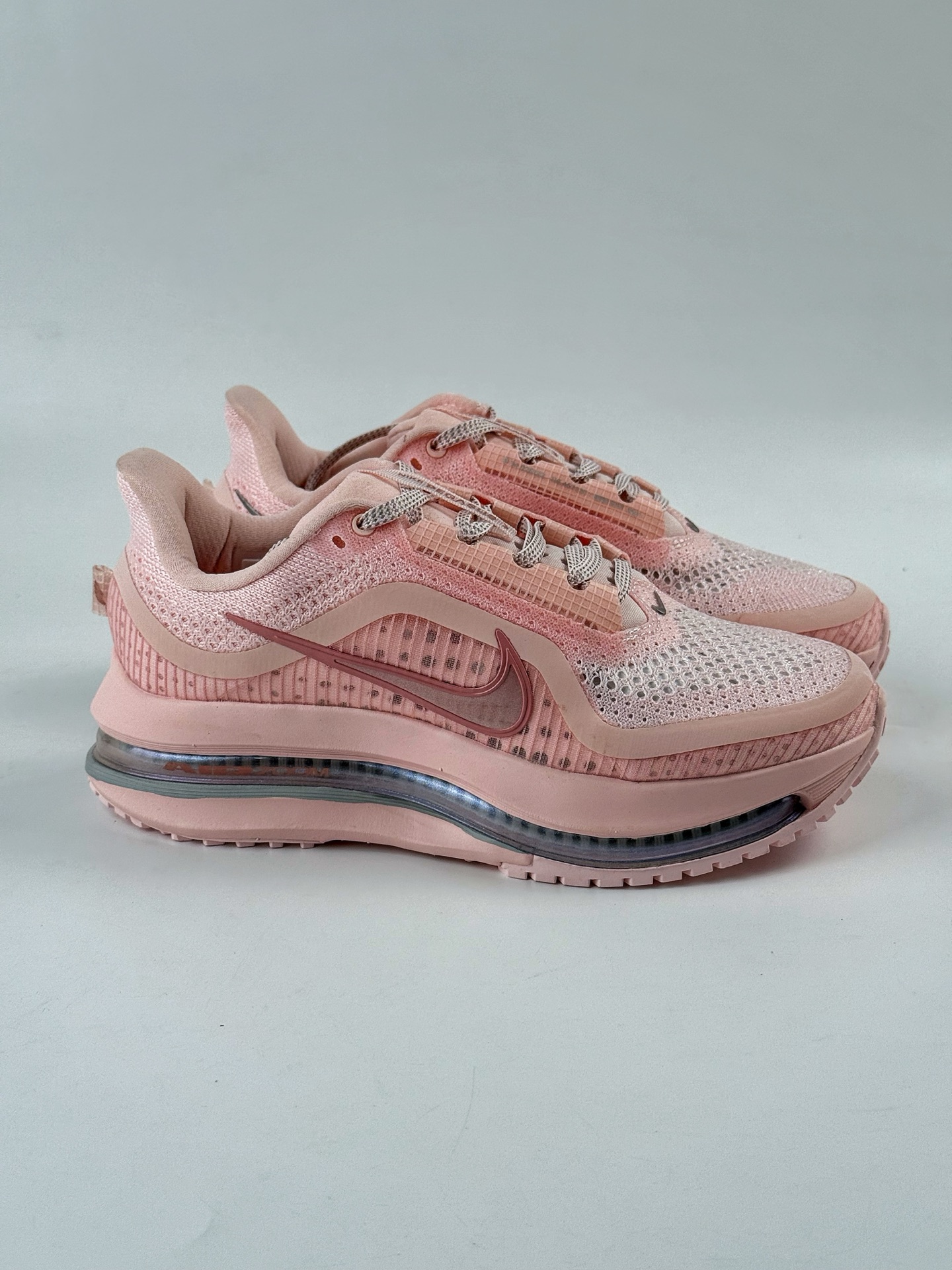 Buty do biegania Nike Air Zoom Pegasus Premium HQ2593-601