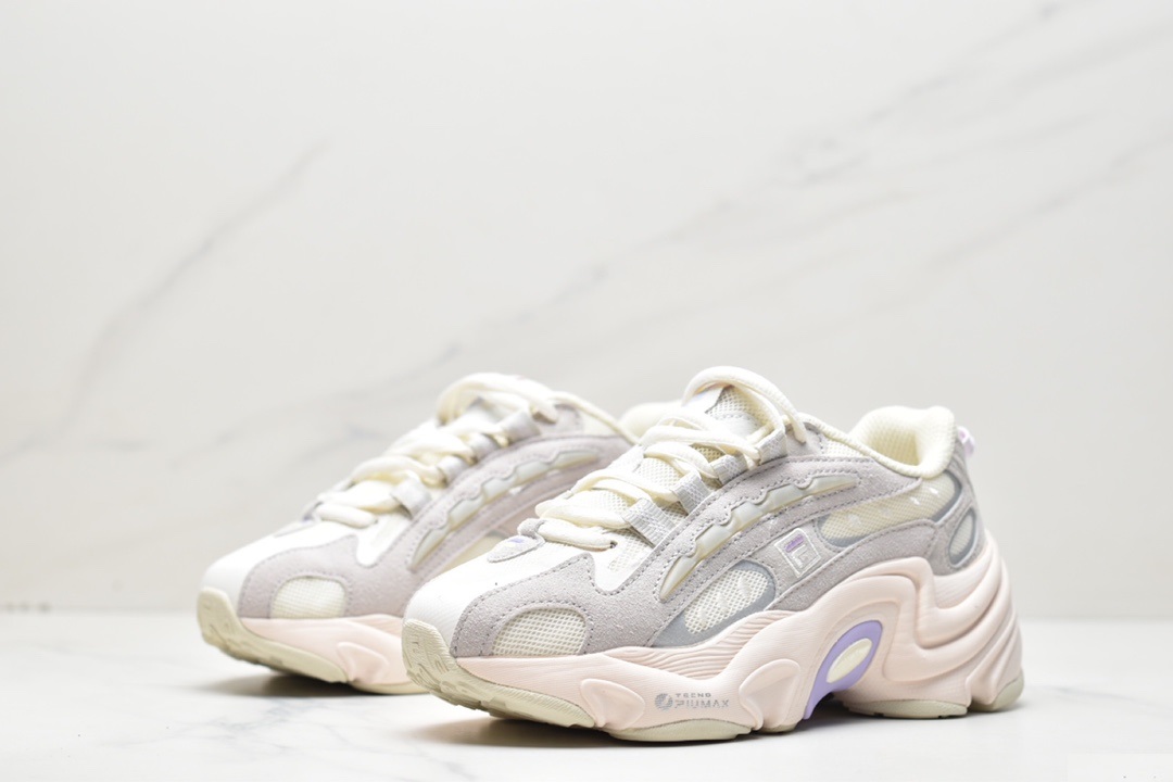 FILA F12M111129FBS
