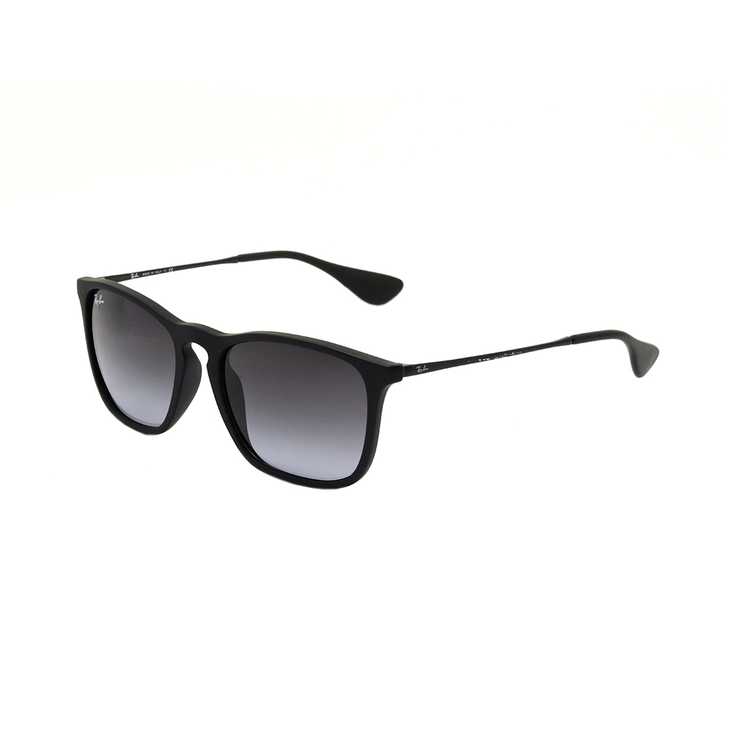 Окуляри сонцезахисні Ray Ban RB 4187F 622/8G 54