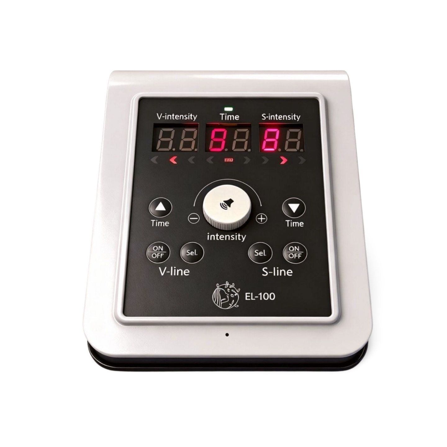 Quantum Energy Beauty Device Set