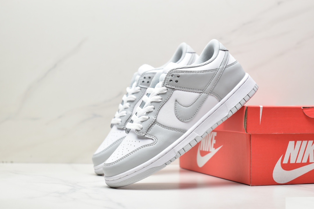 Nike SB Zoom Dunk Low DD1503-107