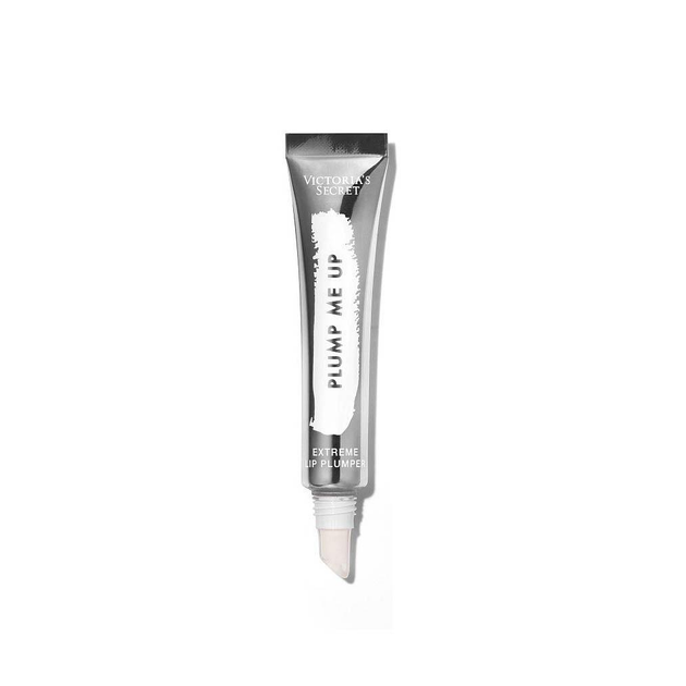 Блиск для губ Plump me up Clear 8,8 грам